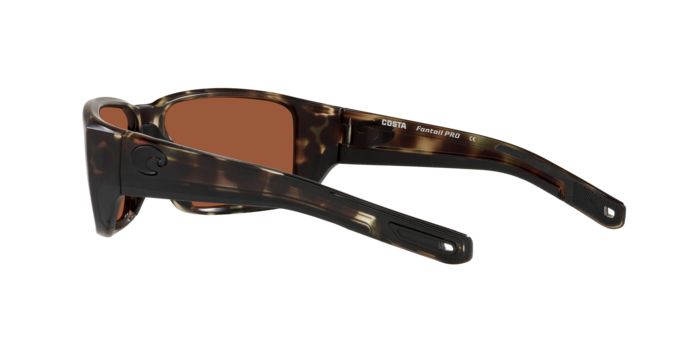 Costa 6S9079 907907 Fantail Pro 